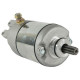 Стартер arrowhead ktm lc4 400/620/640/660 (58440001000)