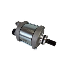Стартер arrowhead ktm sxf 450 13-15, excf 450 12-15 (78140001000) (sxf450, exc450f)
