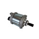 Стартер arrowhead ktm sxf 450 13-15, excf 450 12-15 (78140001000) (sxf450, exc450f)