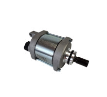 Стартер arrowhead ktm sxf 450 13-15, excf 450 12-15 (78140001000) (sxf450, exc450f)