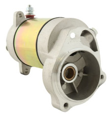 Стартер arrowhead atv polaris 250/300/400 (3084403)