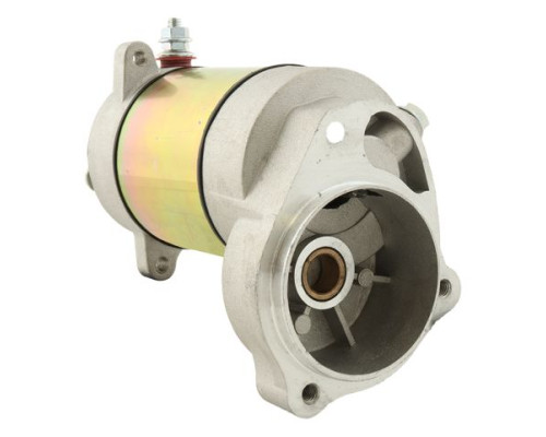 Стартер arrowhead atv polaris 250/300/400 (3084403)