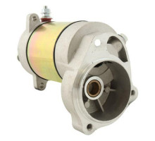 Стартер arrowhead atv polaris 250/300/400 (3084403)