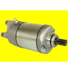 Стартер arrowhead polaris 400 sportsman 08-10 (3090191)