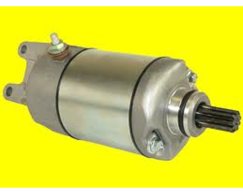 Стартер arrowhead polaris 400 sportsman 08-10 (3090191)