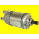 Стартер arrowhead polaris 400 sportsman 08-10 (3090191)