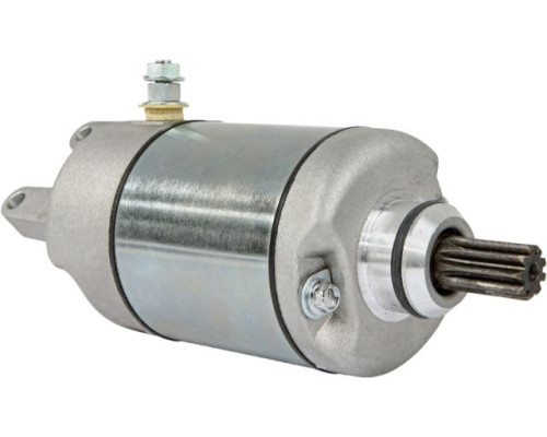 Стартер arrowhead polaris 400 sportsman 08-10 (3090191)