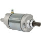 Стартер arrowhead polaris 400 sportsman 08-10 (3090191)