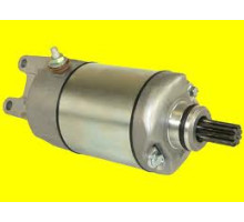 Стартер arrowhead polaris 400 sportsman 08-10 (3090191)