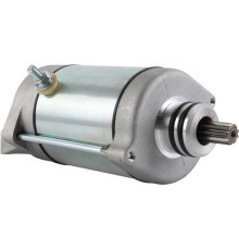 Стартер arrowhead polaris 600/700/800 03-13 atv (4010417)