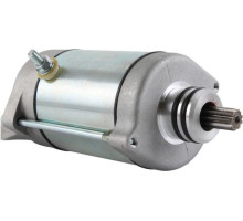 Стартер arrowhead polaris 600/700/800 03-13 atv (4010417)