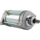 Стартер arrowhead polaris 600/700/800 03-13 atv (4010417)