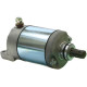Стартер arrowhead polaris predator 500 03-07, outlaw 500 06-07 (3088069)