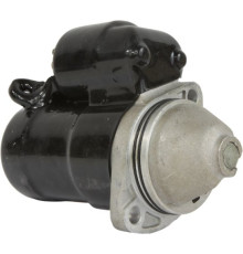 Arrowhead starter polaris scrambler 850/1000 13-15, sportsman 850/1000 10-15 (4014946-479)