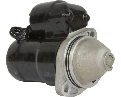 Arrowhead starter polaris scrambler 850/1000 13-15, sportsman 850/1000 10-15 (4014946-479)