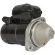 Arrowhead starter polaris scrambler 850/1000 13-15, sportsman 850/1000 10-15 (4014946-479)