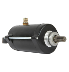 Мотор стартера arrowhead jetscraper HONDA aquatrax 02-07 (1235cc) (31200-hw1-671)