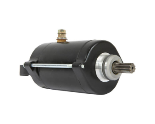 Мотор стартера arrowhead jetscraper HONDA aquatrax 02-07 (1235cc) (31200-hw1-671)