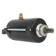 Мотор стартера arrowhead jetscraper HONDA aquatrax 02-07 (1235cc) (31200-hw1-671)