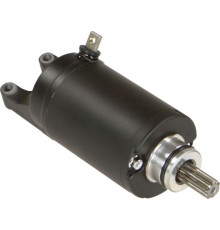 Arrowhead стартер kawasaki 1200 jetscots 99-05 (21163-3715)