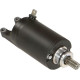 Arrowhead стартер kawasaki 1200 jetscots 99-05 (21163-3715)
