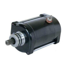 Наконечник стартера kawasaki jt 1200/1500 03-13 (21163-3721)