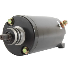 Arrowhead starter jetscape see doo 1494cc (420-888-994)
