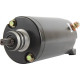 Arrowhead starter jetscape see doo 1494cc (420-888-994)