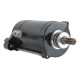 Стартер arrowhead YAMAHA jetscape (6m6-81800-10-00)