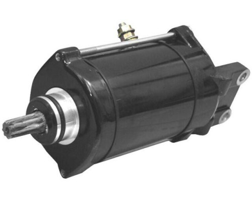 Наконечник стартера YAMAHA 800/1100/1200 водоскребки (63m-81800-00-00)