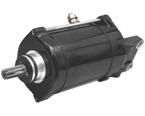 Arrowhead стартер jetscraper YAMAHA fx 1000/1100 02-05 (60e-81800-00-00)