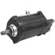 Arrowhead стартер jetscraper YAMAHA fx 1000/1100 02-05 (60e-81800-00-00)