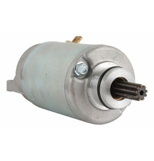 Наконечник стартера suzuki an 400 burgman 03-06 (31100-14f01)