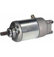 Стартер suzuki gsxr 750/1100 86-87, gsx 600f 88-97 (31100-19c00) (gsxr750, gsx600f)