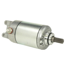 Arrowhead стартер suzuki lt-a 450 /500 x king quad 07-11 (31100-11h00)
