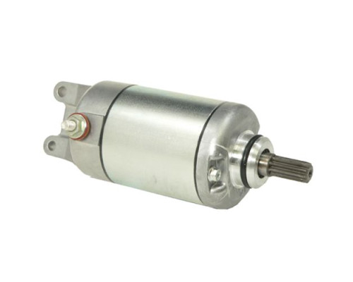Arrowhead стартер suzuki lt-a 450 /500 x king quad 07-11 (31100-11h00)