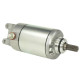 Arrowhead стартер suzuki lt-a 450 /500 x king quad 07-11 (31100-11h00)