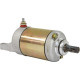 Arrowhead стартер suzuki lt-a 450 /500 x king quad 07-11 (31100-11h00)