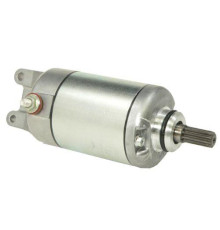 Arrowhead стартер suzuki lt-a 450 /500 x king quad 07-11 (31100-11h00)