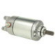 Arrowhead стартер suzuki lt-a 450 /500 x king quad 07-11 (31100-11h00)