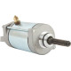 Arrowhead стартер suzuki lt-a 700/750x king quad 05-11, arctic cat 700 06-08 (3545-020)