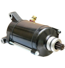 Стартер YAMAHA v-max 1200 85-00 (1fk-81800-10-00) (sm229c) (1fk-81890-00-00)