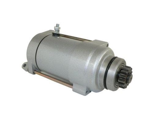 Arrowhead стартер YAMAHA xv 1100 virago 99, xvs 1100 drag star 99-09 (5el-81890-00-00) (xv1100, xvs1100)