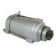Arrowhead стартер YAMAHA xv 1100 virago 99, xvs 1100 drag star 99-09 (5el-81890-00-00) (xv1100, xvs1100)
