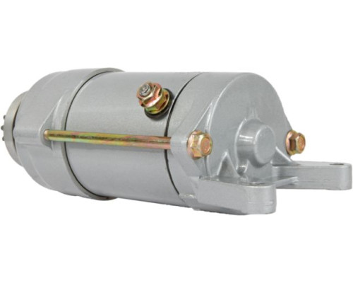 Arrowhead стартер YAMAHA xv 1100 virago 99, xvs 1100 drag star 99-09 (5el-81890-00-00) (xv1100, xvs1100)
