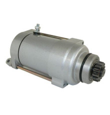 Arrowhead стартер YAMAHA xv 1100 virago 99, xvs 1100 drag star 99-09 (5el-81890-00-00) (xv1100, xvs1100)