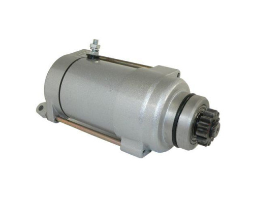 Arrowhead стартер YAMAHA xv 1100 virago 99, xvs 1100 drag star 99-09 (5el-81890-00-00) (xv1100, xvs1100)