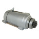 Arrowhead стартер YAMAHA xv 1100 virago 99, xvs 1100 drag star 99-09 (5el-81890-00-00) (xv1100, xvs1100)