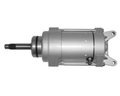 Arrowhead стартер YAMAHA xv 700/750/1000/1100 84-89 (5a8-81800-10-00) (sm13277) (5a8-81800-10-00)