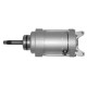 Arrowhead стартер YAMAHA xv 700/750/1000/1100 84-89 (5a8-81800-10-00) (sm13277) (5a8-81800-10-00)